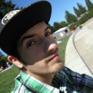 Meet your Posher, Stephen